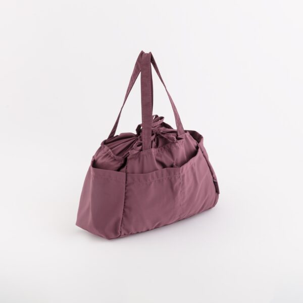 #color_Mauve