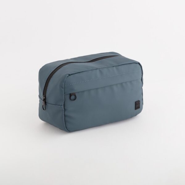 Akinori Go Nécessaire AK01 – Image 2