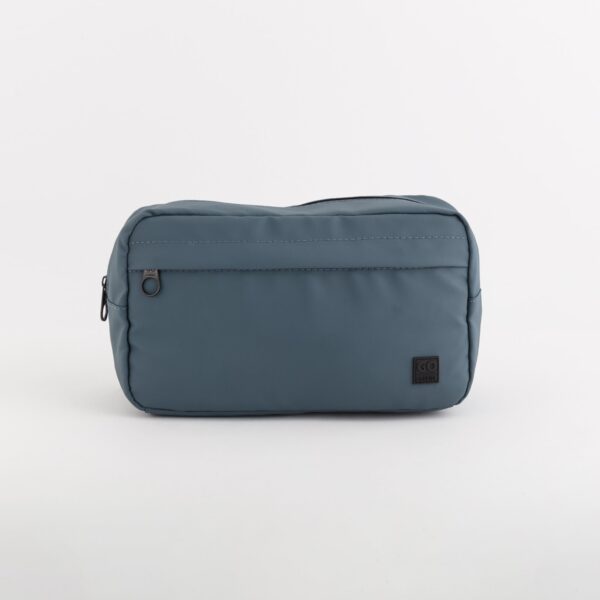 Akinori Go Nécessaire AK01 – Image 3