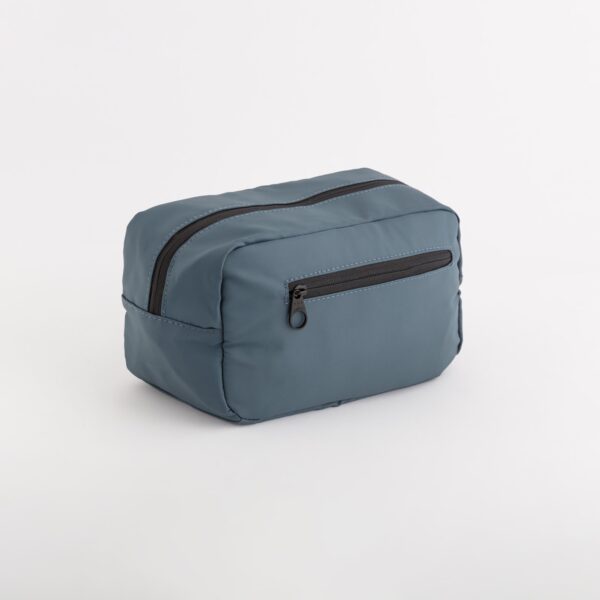 Akinori Go Nécessaire AK01