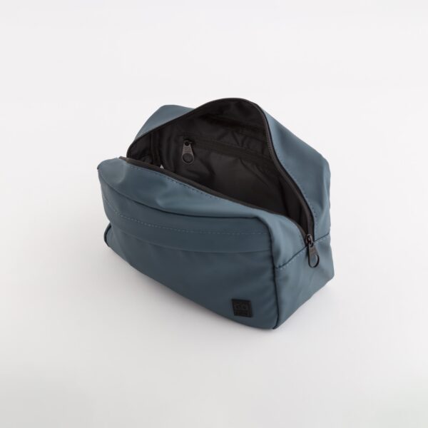 Akinori Go Nécessaire AK01 – Image 4