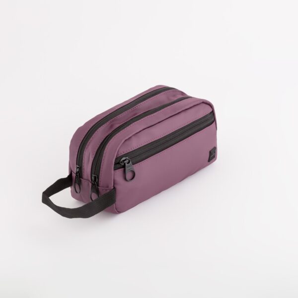 #color_Mauve