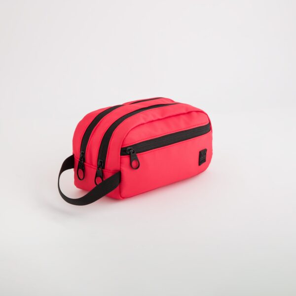 #COLOR_RED