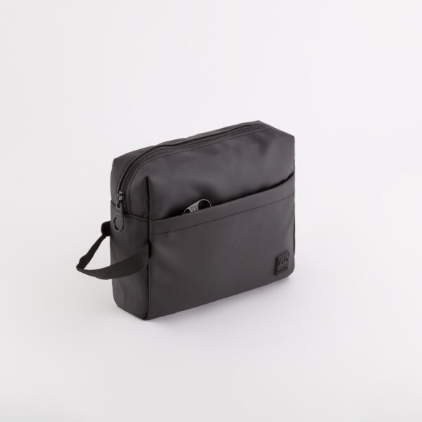 Akinori Go Nécessaire 3