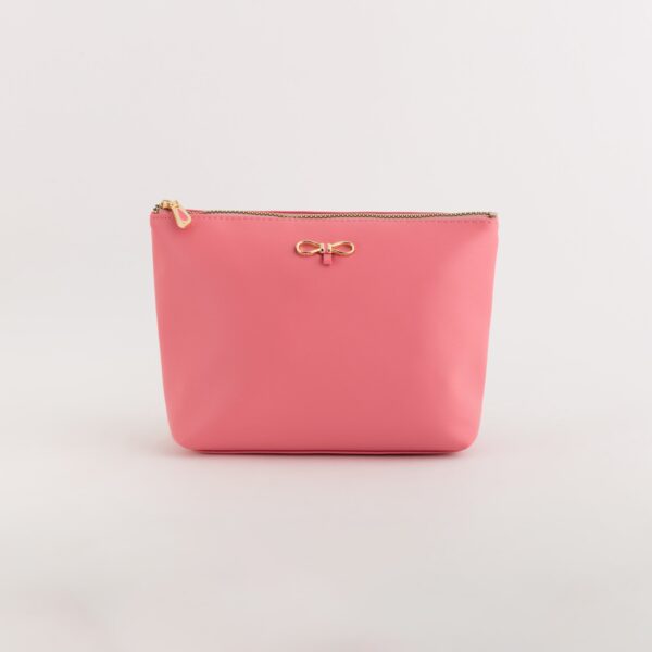 #COLOR_PEACH