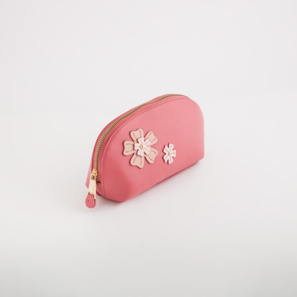 #COLOR_PINK