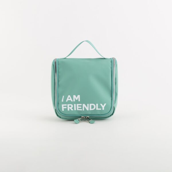 #COLOR_TURQUOISE