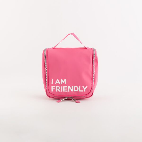 #COLOR_FUCHSIA
