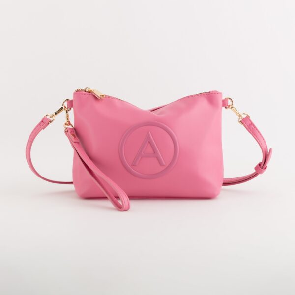 #Color_Fuchsia