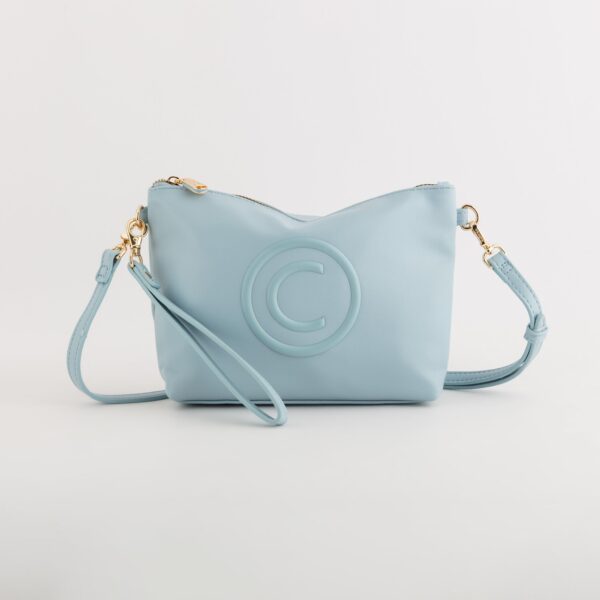 #Color_Light Blue