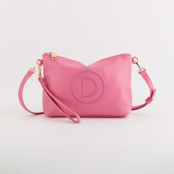 #Color_Fuchsia
