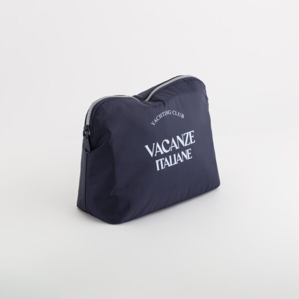 #COLOR_NAVY BLUE