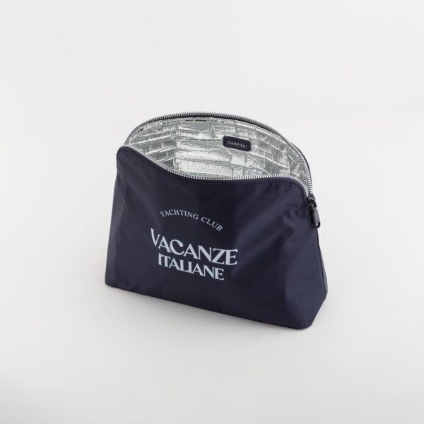 #COLOR_NAVY BLUE