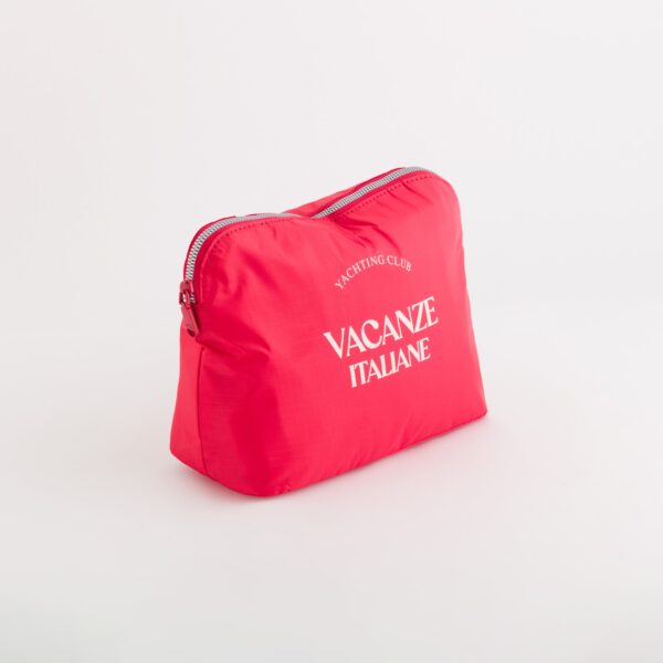 #COLOR_RED