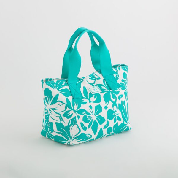 #COLOR_TURQUOISE