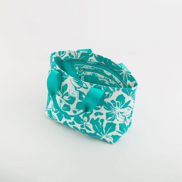 #COLOR_TURQUOISE