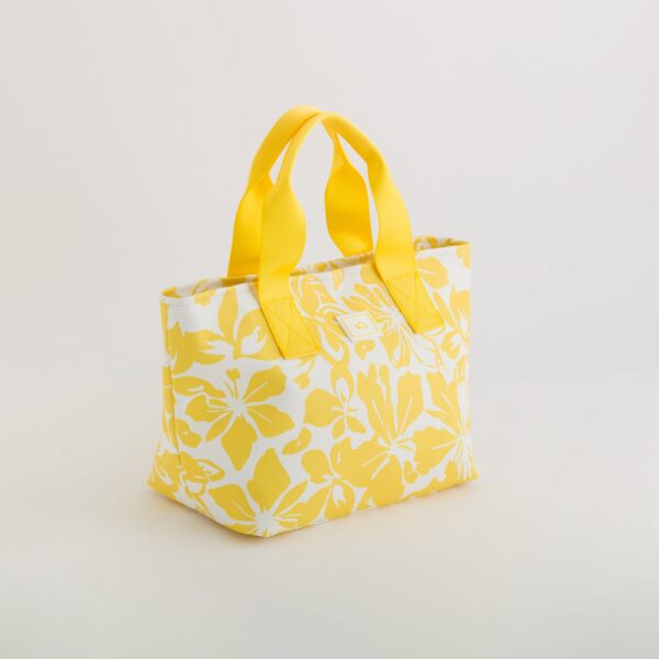 #COLOR_YELLOW