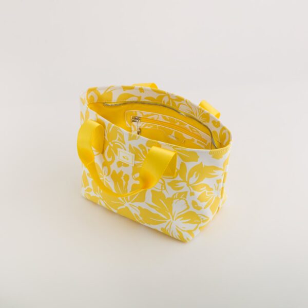 #COLOR_YELLOW