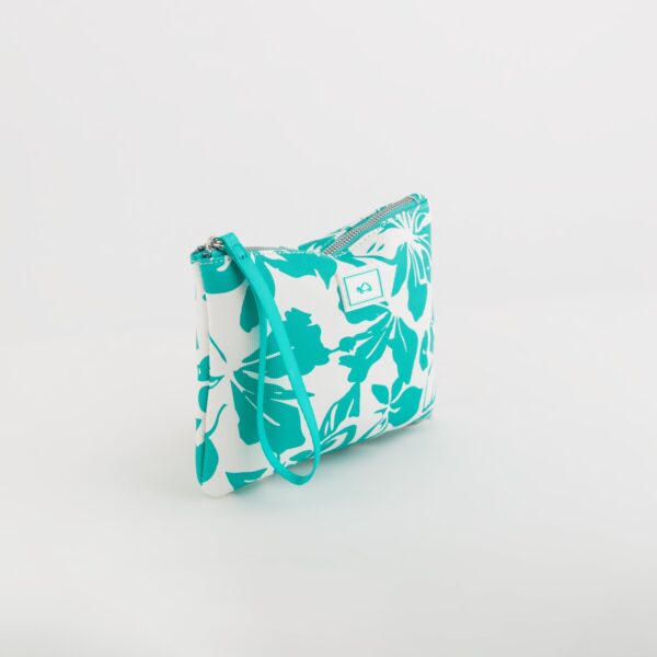 #COLOR_TURQUOISE