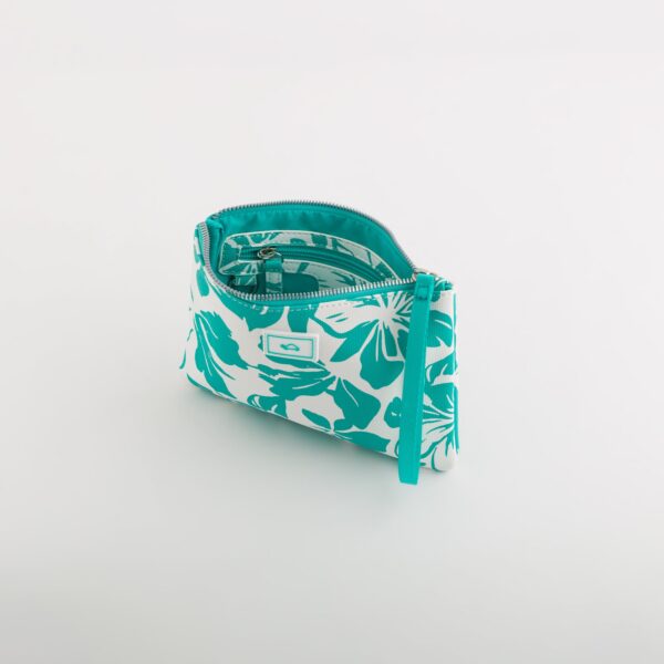#COLOR_TURQUOISE
