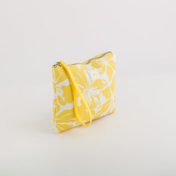 #COLOR_YELLOW