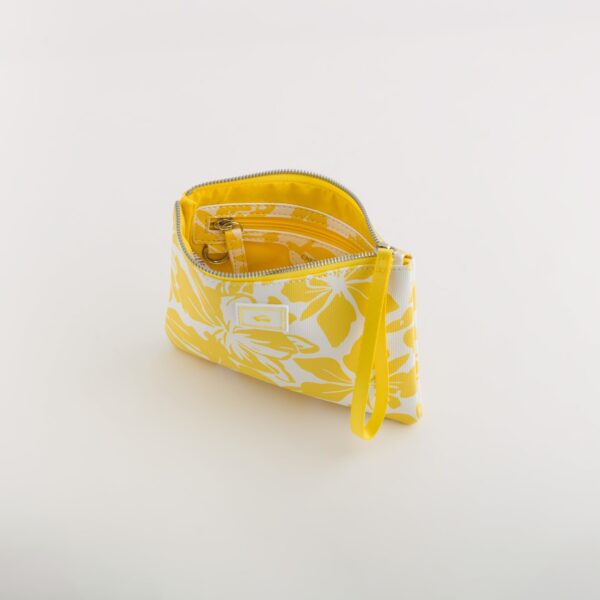 #COLOR_YELLOW