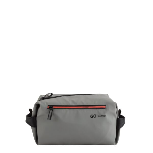 #COLOR_GREY