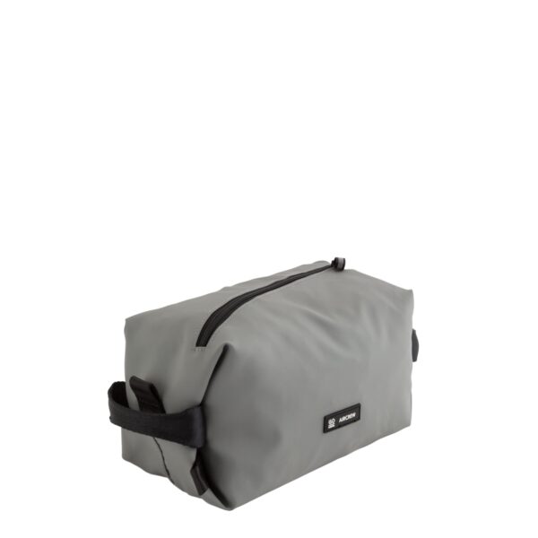 #COLOR_GREY