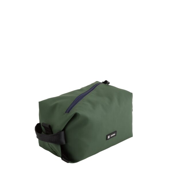 #COLOR_GREEN