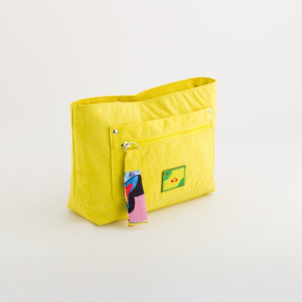 #COLOR_YELLOW