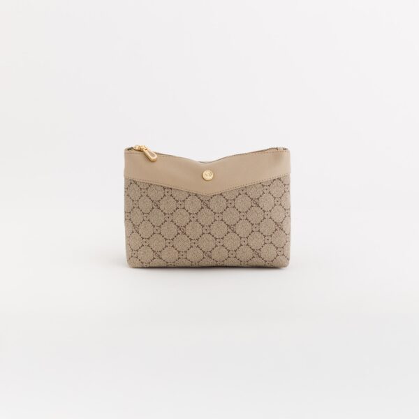 #COLOR_BEIGE