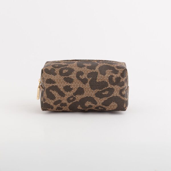 Les essentiels beauté de Sabrina S03 – Image 2