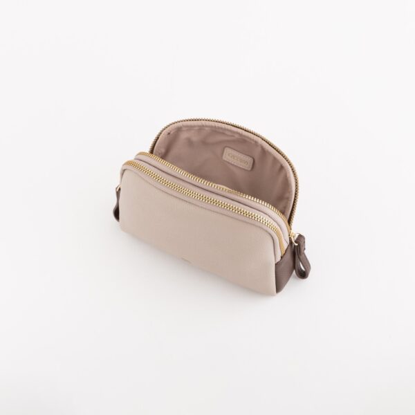 #COLOR_BEIGE