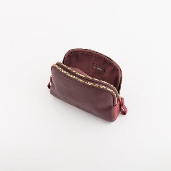 #COLOR_BORDEAUX