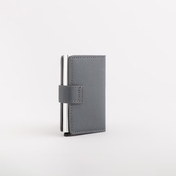 nouveaux porte-cartes de crédit 6754 homme – Image 3