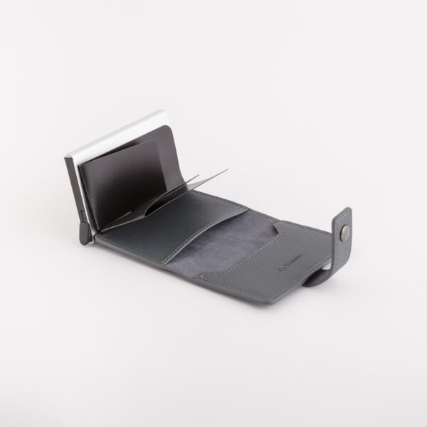 nouveaux porte-cartes de crédit 6754 homme – Image 4