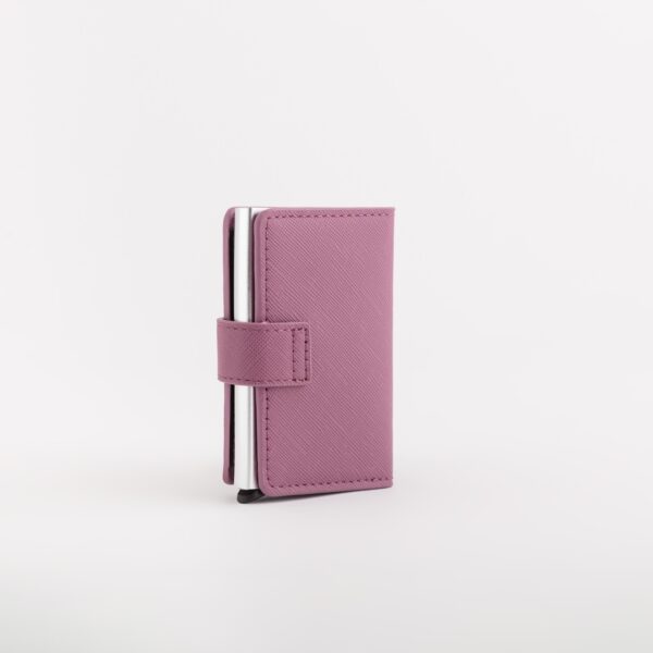 nouveaux porte-cartes de crédit 6754 homme – Image 5