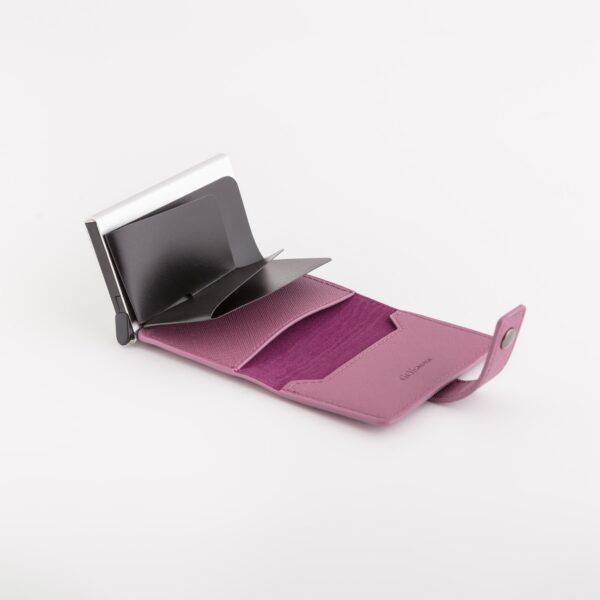 nouveaux porte-cartes de crédit 6754 homme – Image 6