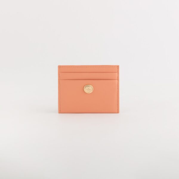 #Color_Peach