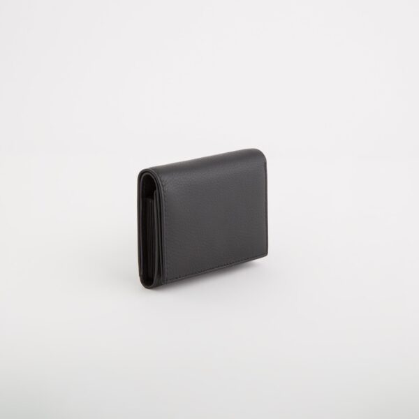 Porte-cartes de crédit Handly 1