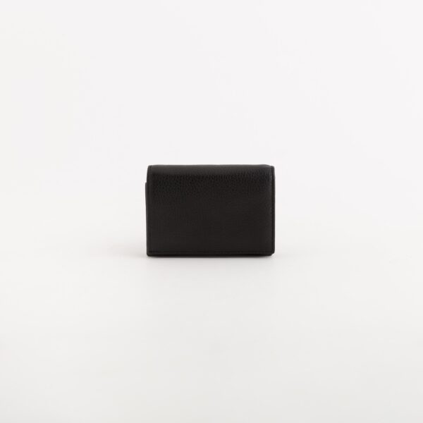 Porte-cartes de crédit Handly 1 – Image 4