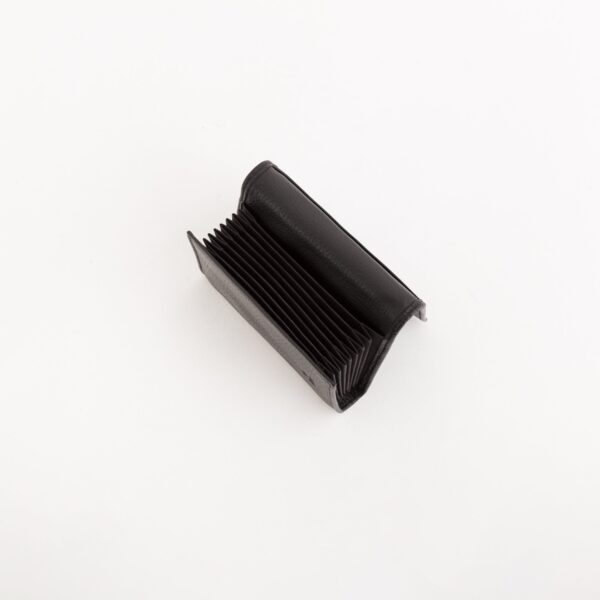 Porte-cartes de crédit Handly 1 – Image 5