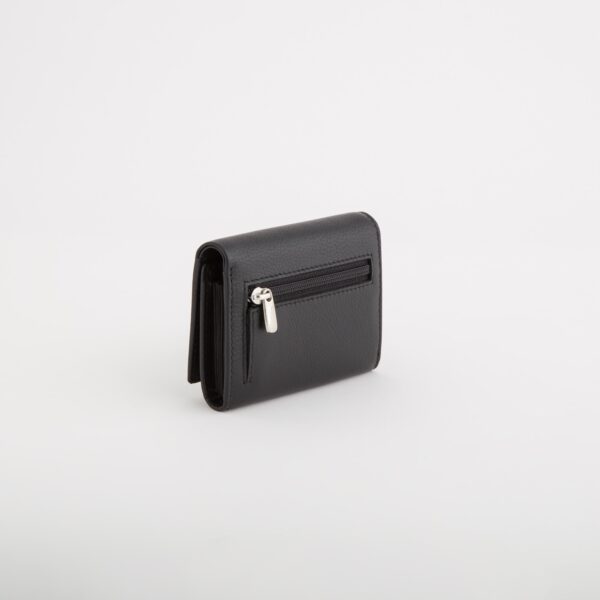 Porte-cartes de crédit Handly 1 – Image 2