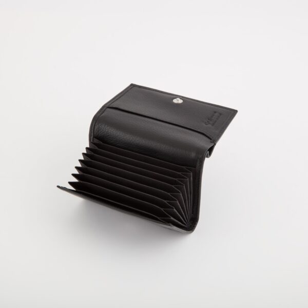 Porte-cartes de crédit Handly 2 – Image 2