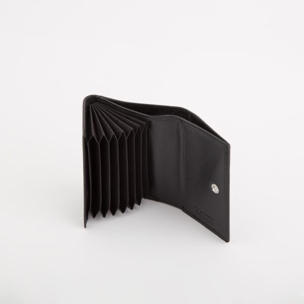 Porte-cartes de crédit Handly 2 – Image 3