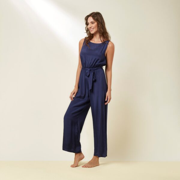 #Color_Navy