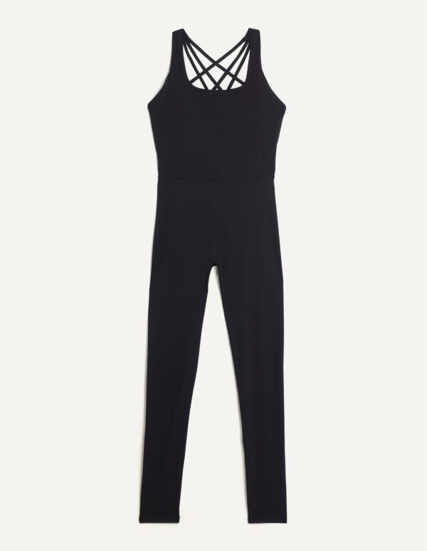 Combinaison indispensable pour femme – Image 5