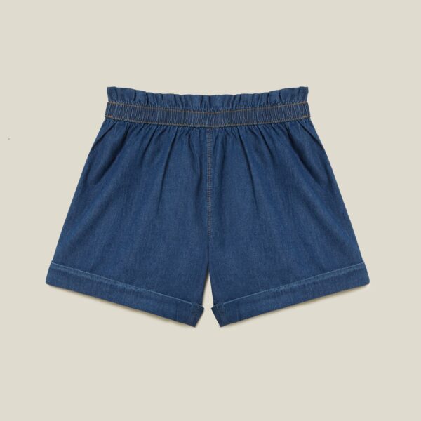 #Color_Denim