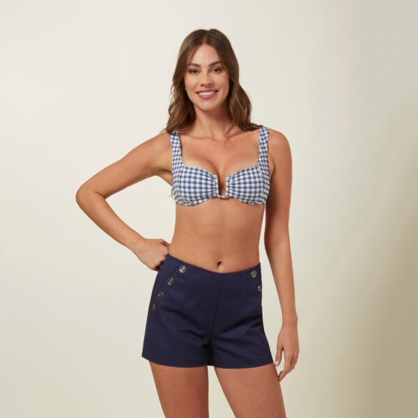 #Color_Navy