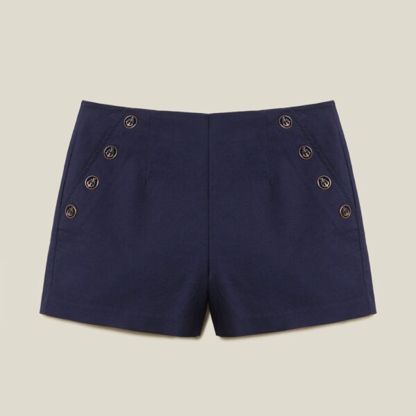 #Color_Navy
